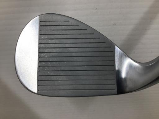 マジェスティゴルフ 旧マルマン MAJESTY W-MOMENT カッパークロム 48° 3° ウェッジ WG TENSEI for MJ WM60 フレックスその他 メンズ 男性用 右利き 右用 Cランク ゴルフクラブ