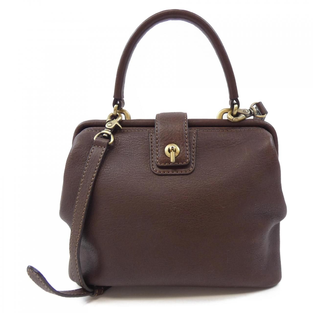 ツチヤカバン 土屋鞄 BAG