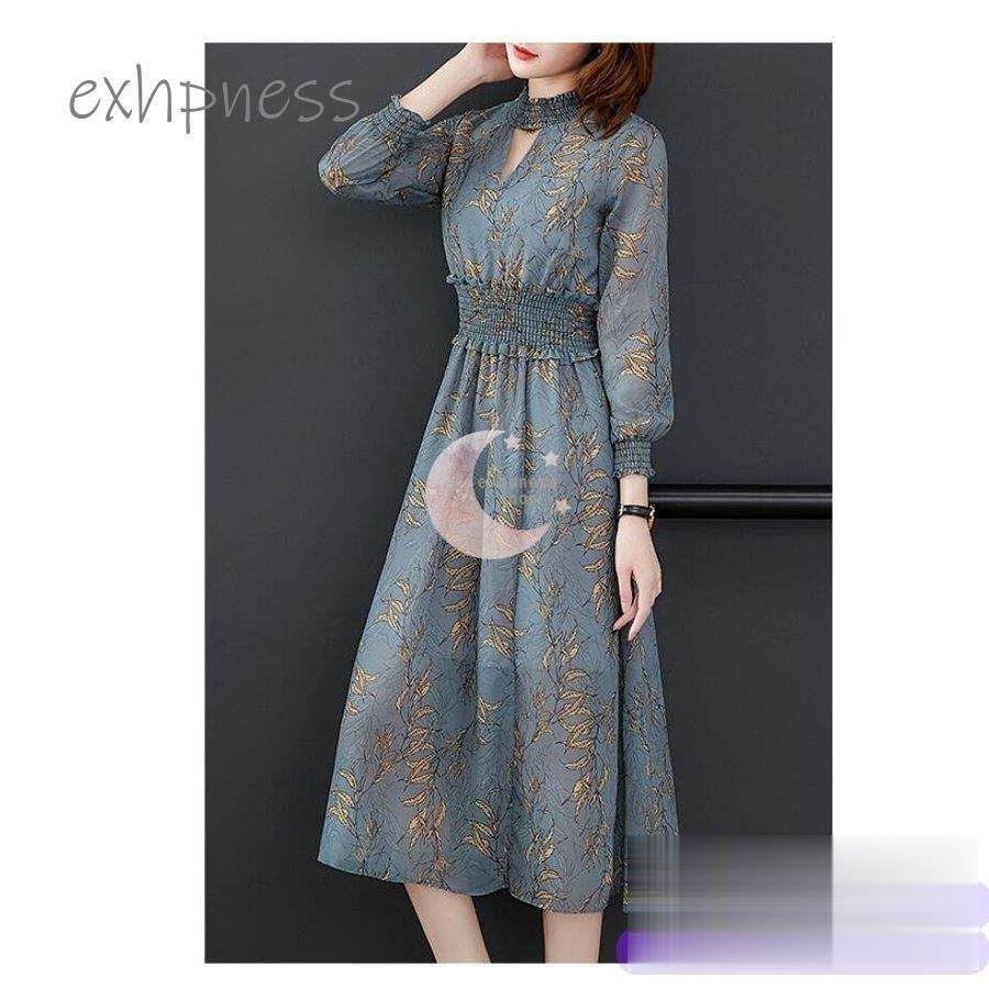 大きいサイズ お呼ばれ