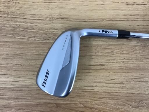 PING i525 ウェッジ UW シャフト　NS850 neo i（PING） ピン i525 アイアン N.S. PRO 850GH NEO シャフト
