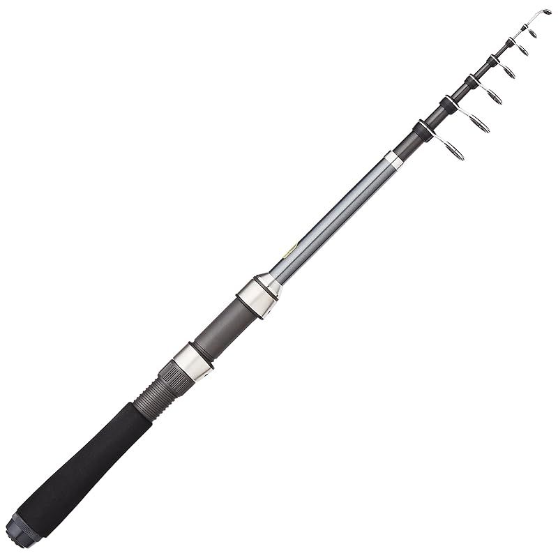 シマノ SHIMANO スピニング ベイト兼用 ロッド 17 ホリデーパック 防波堤 船 20 210T チョイ投げ サビキ釣り 海上釣堀 0