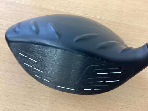 G430 MAX