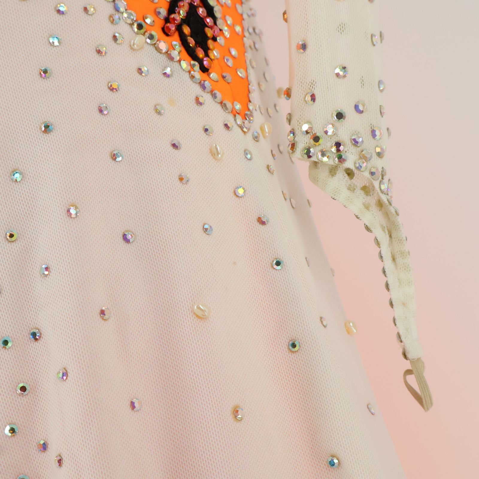 バックトゥザ・フューチャー　タンクトップ 90's コピーライトあり バックトゥザ・フューチャー タンクトップ 90´s コピーライトあり