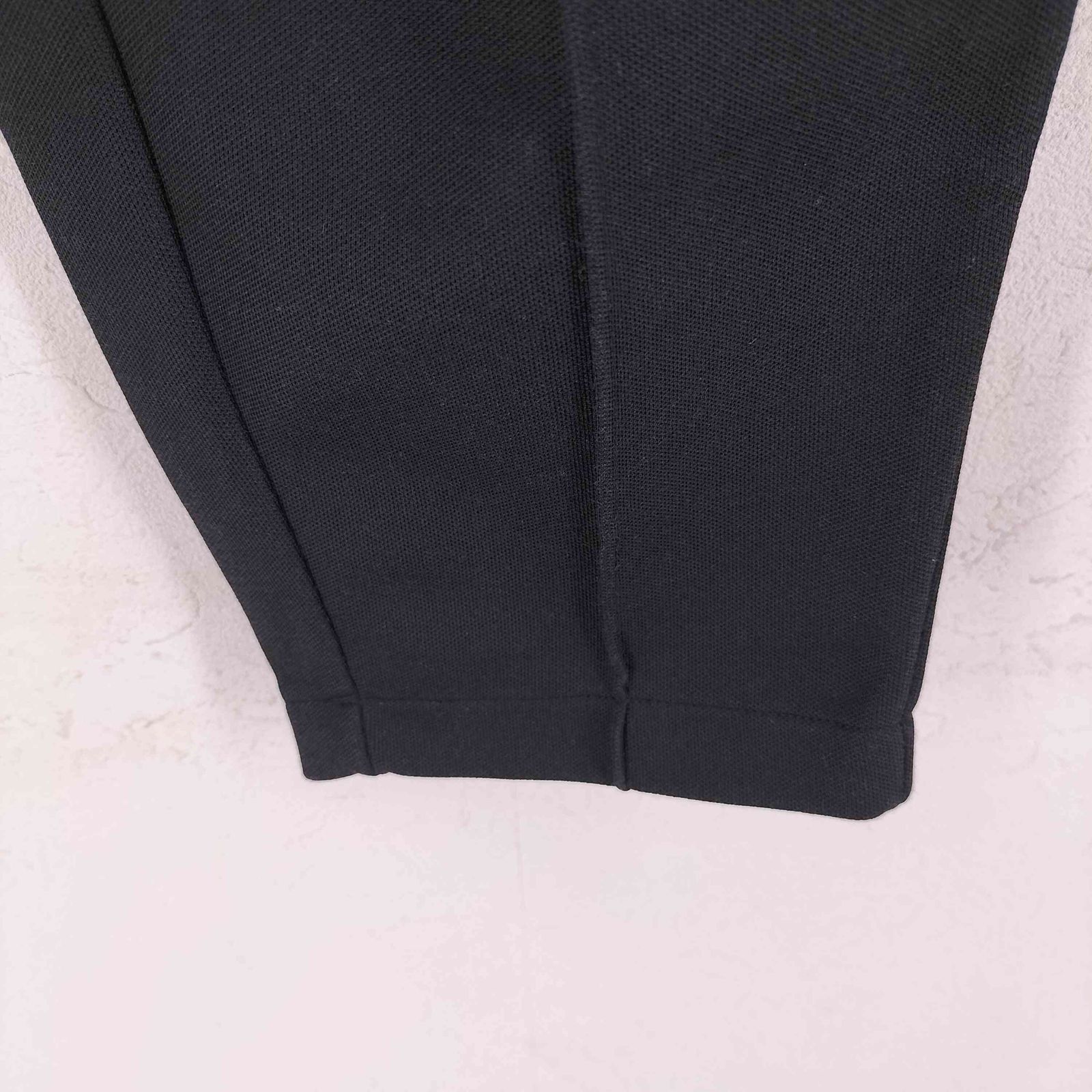 PANT