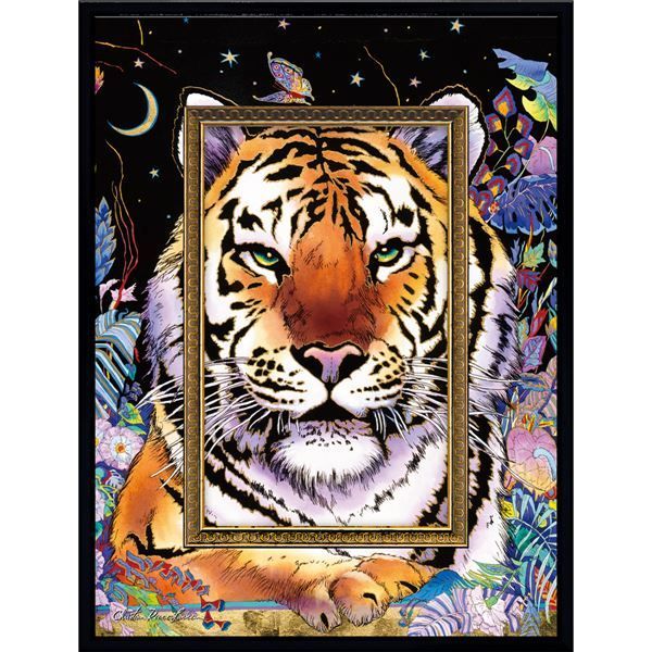 完売商品 ラフラフ 藤崎未来 アクリルスタンド 黒衣装 100億点 完売