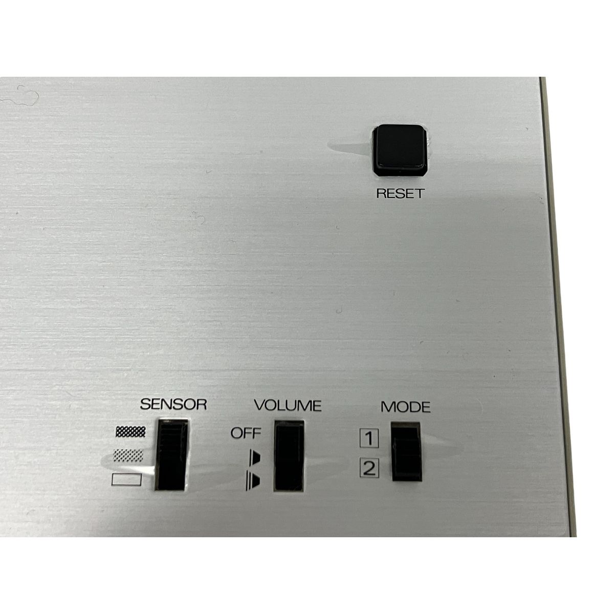 TOMIX トミックス 自動踏切セット 5031 Nゲージ 中古 S9311423 - メルカリ