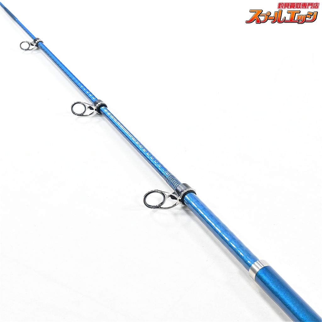 SHIMANO