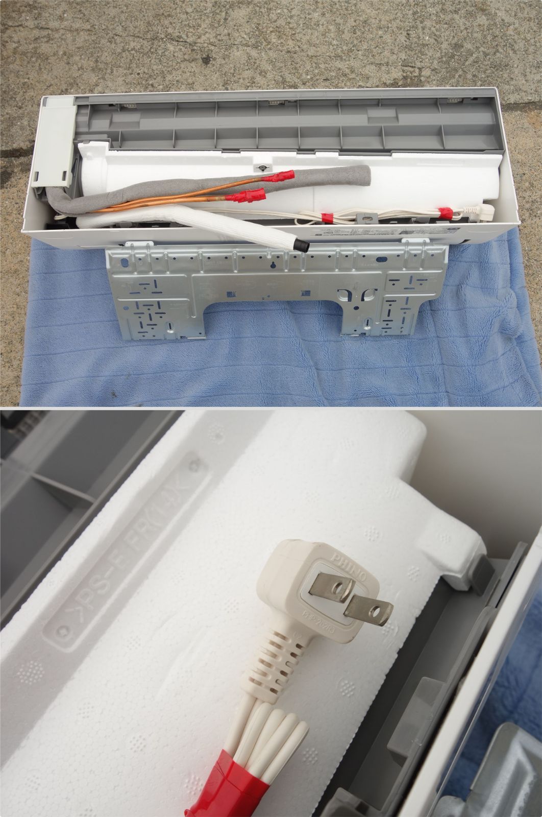 コンパクトタイプ 自動掃除