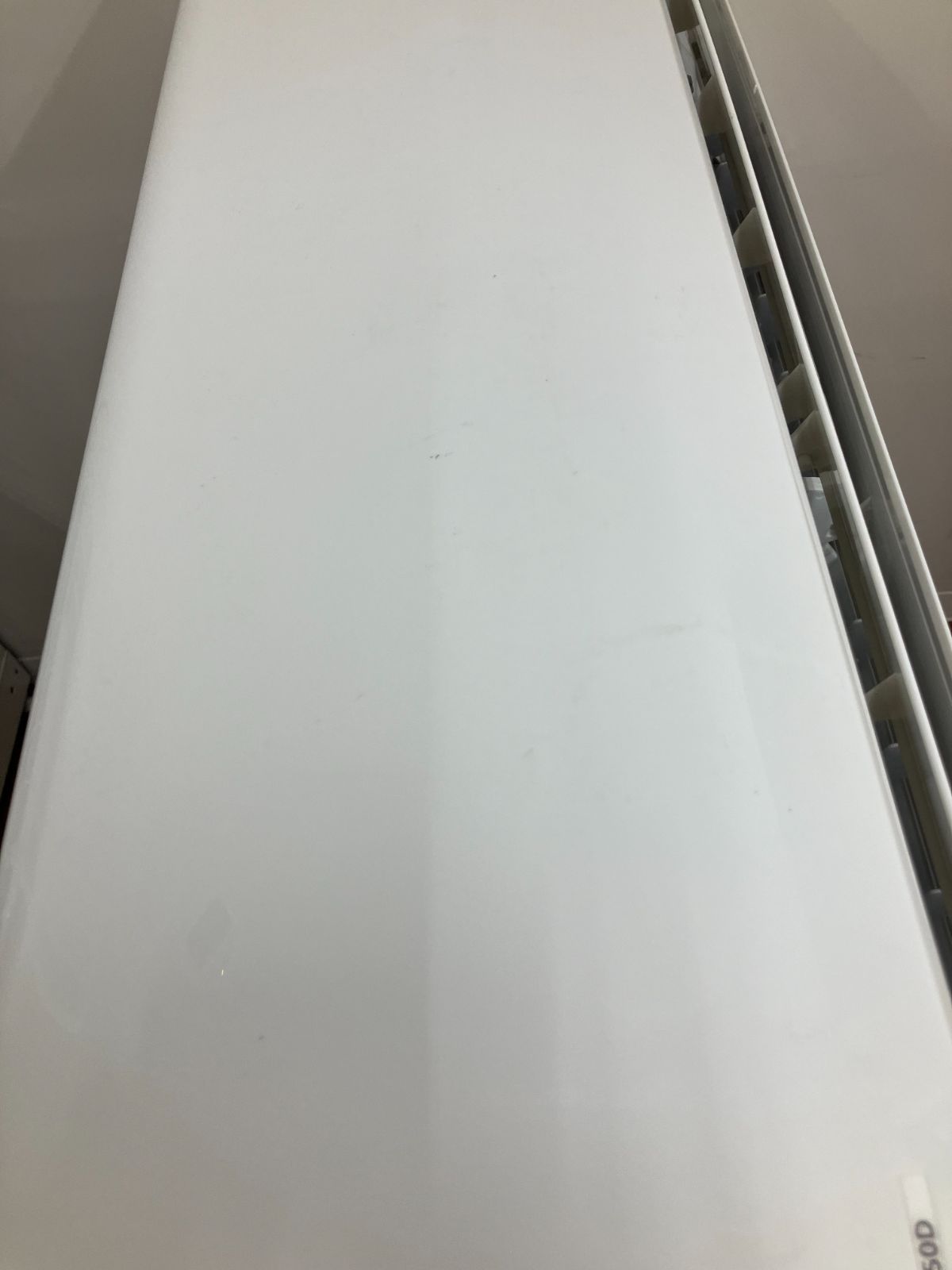 室外機 CU-J250D