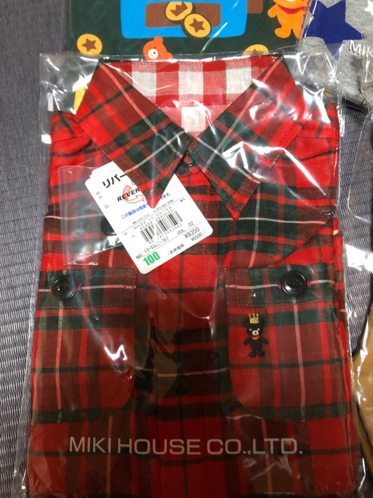 100サイズ