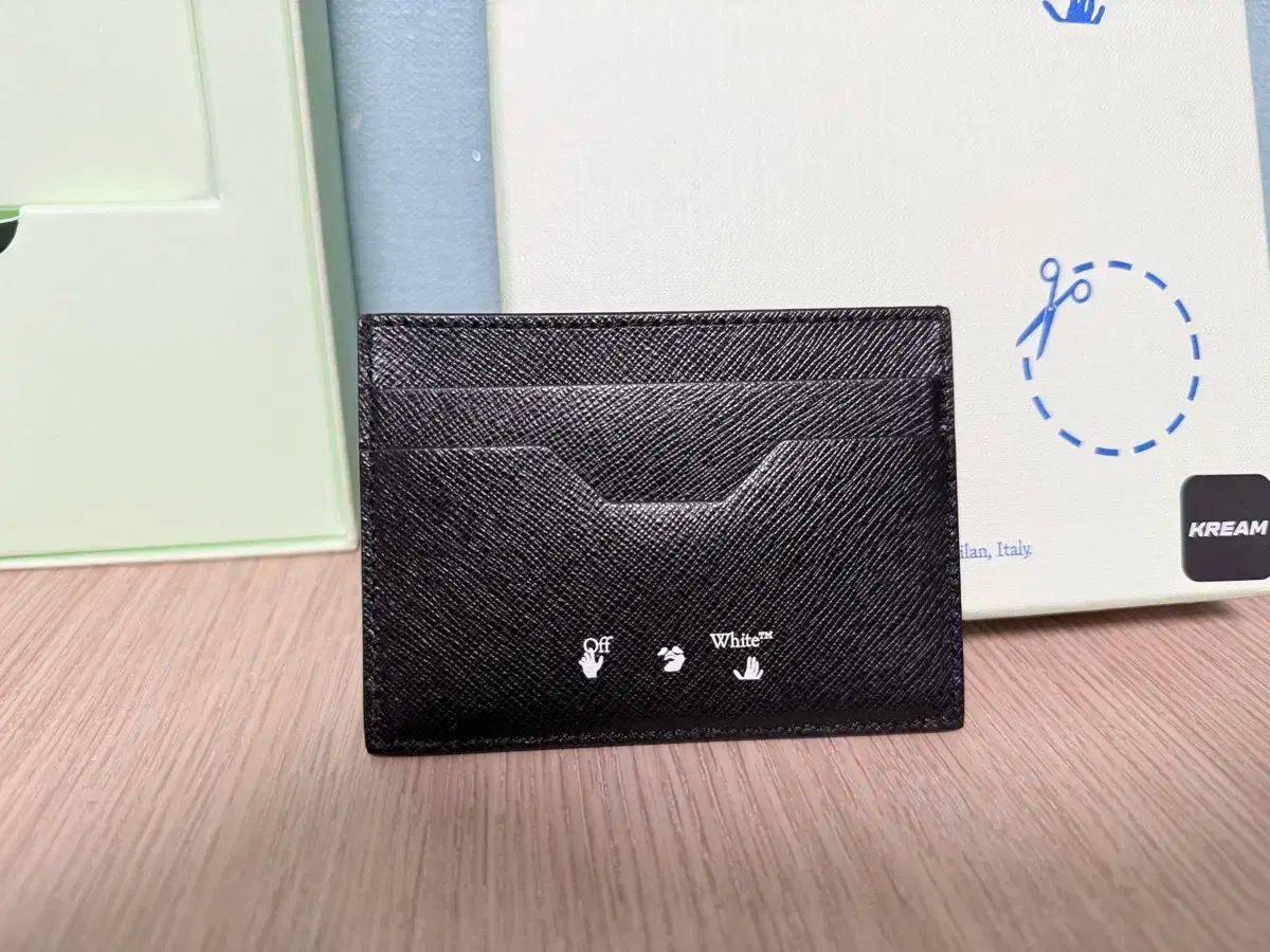 杉浦茂 太閤記 全2巻 昭和33年 初版 非貸本 2025年最新】Yahoo