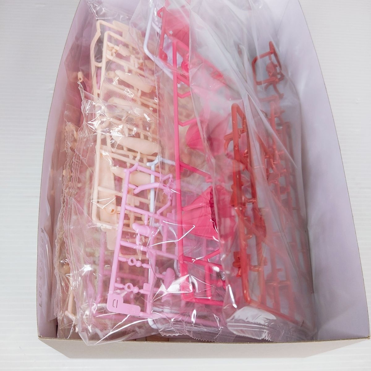 〇YR-53422〇