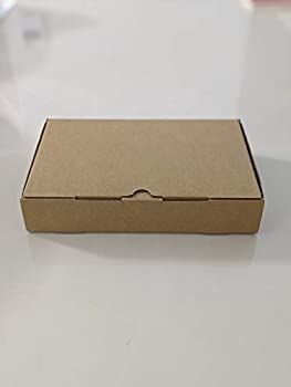 【中古】「非常に良い」ナカヨ 4チャネルIP電話インタフェース (Si) ET-4IPCOI-SI 中古】 ナカヨ 4チャネルIP電話インタフェース (Si) ET-4IPCOI-SI