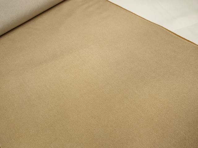 平和屋本店□極上 江戸小紋 反物 着尺 東京染 関正三郎作 極毛万