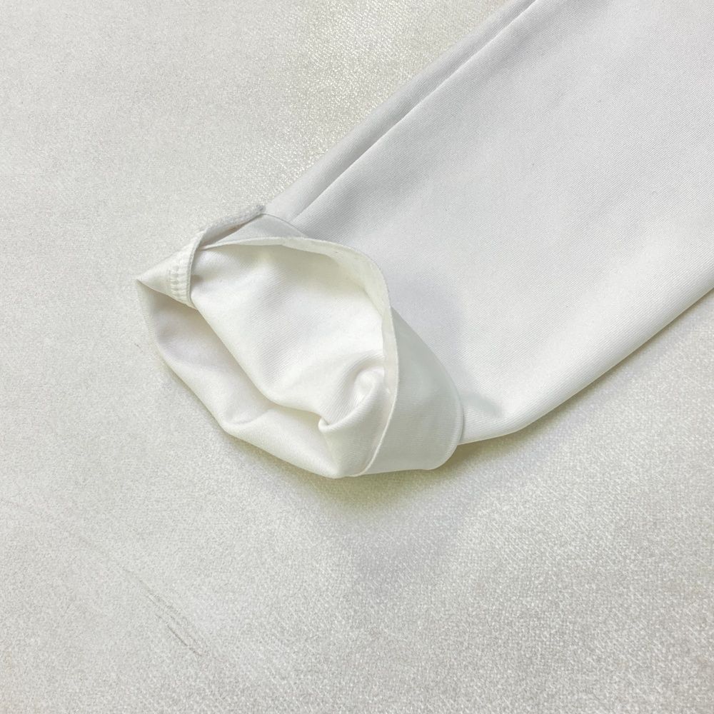 J.LINDEBERG ジェイリンドバーグ