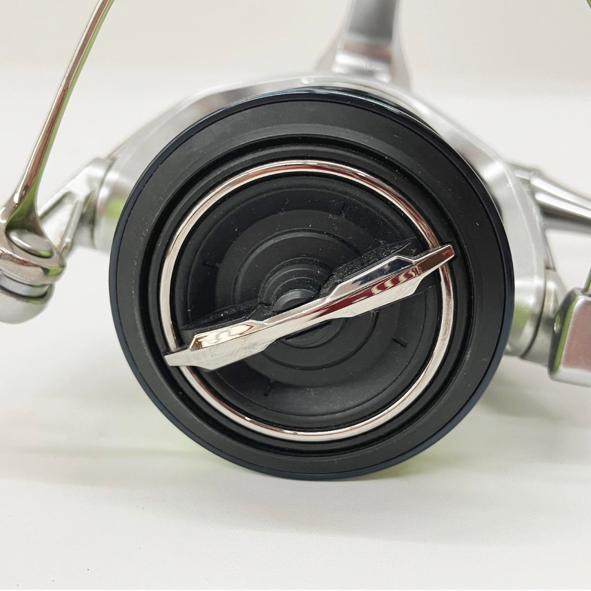 SHIMANO - ##SHIMANO シマノ 19ストラディック 4000 04022 〇〇SHIMANO シマノ STRADIC 19 ストラディック 4000 04022