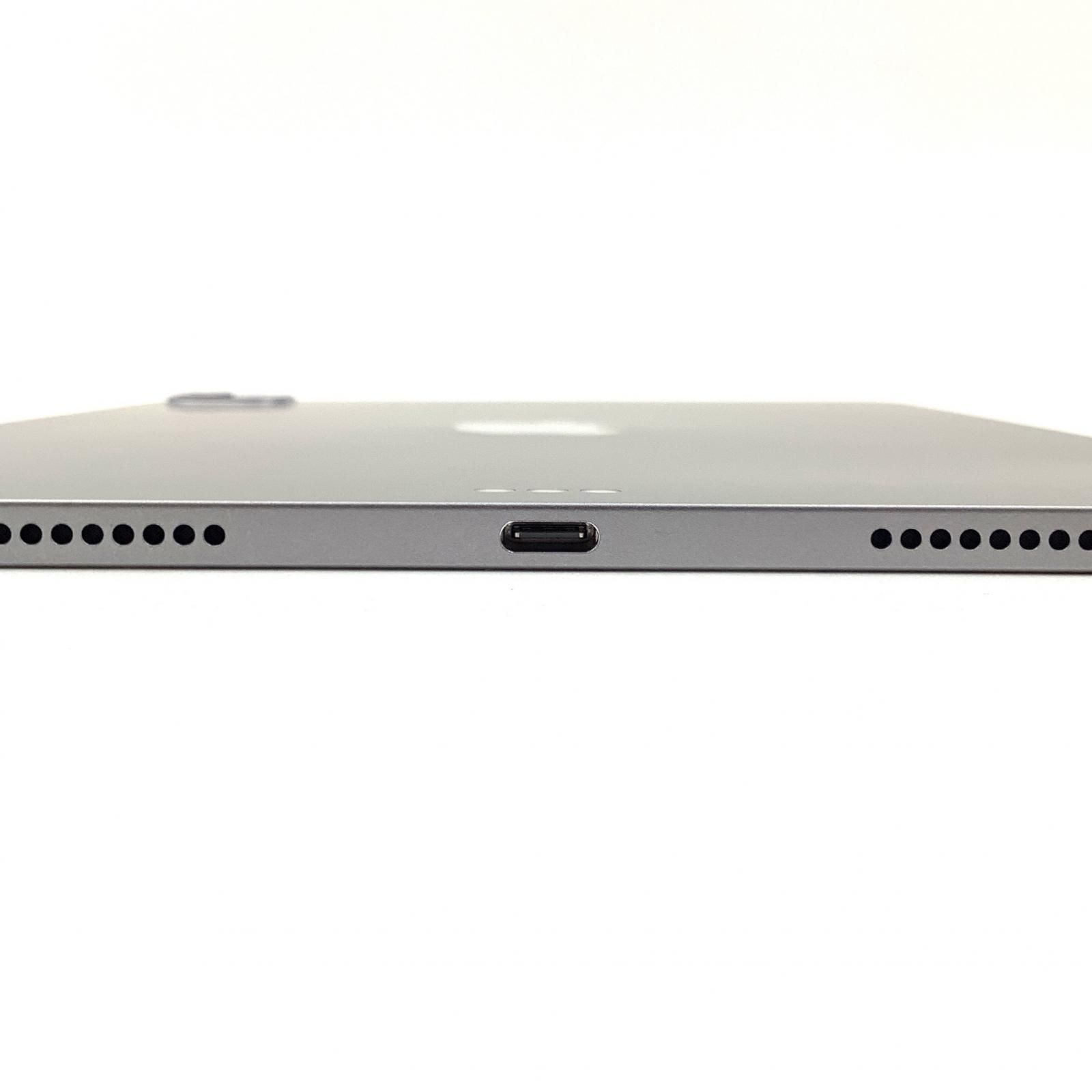 第4世代 128GB