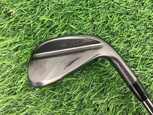 ブラック フレックスその他