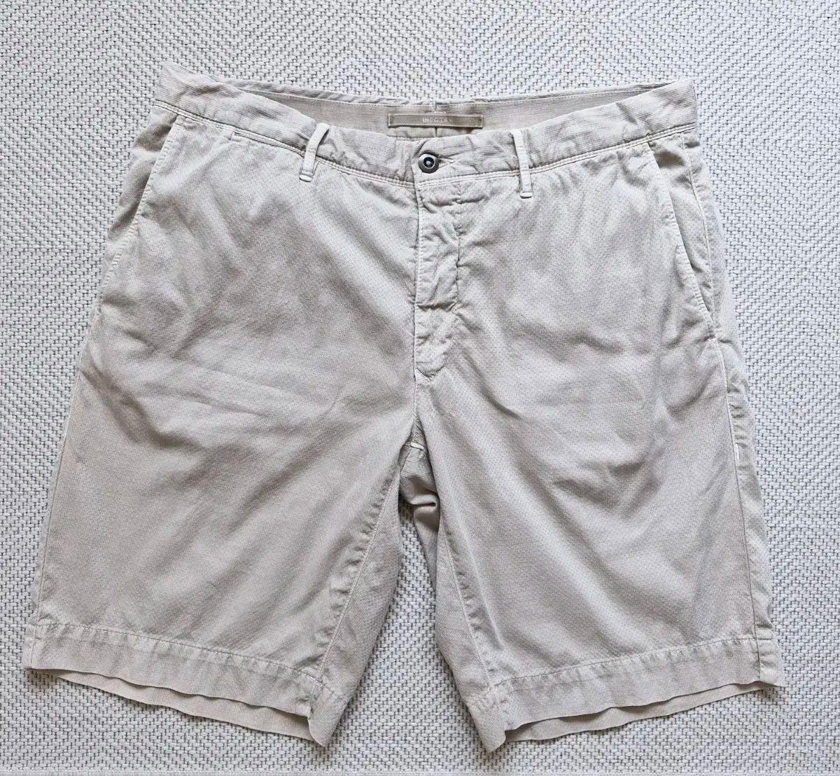 ショートパンツ 36