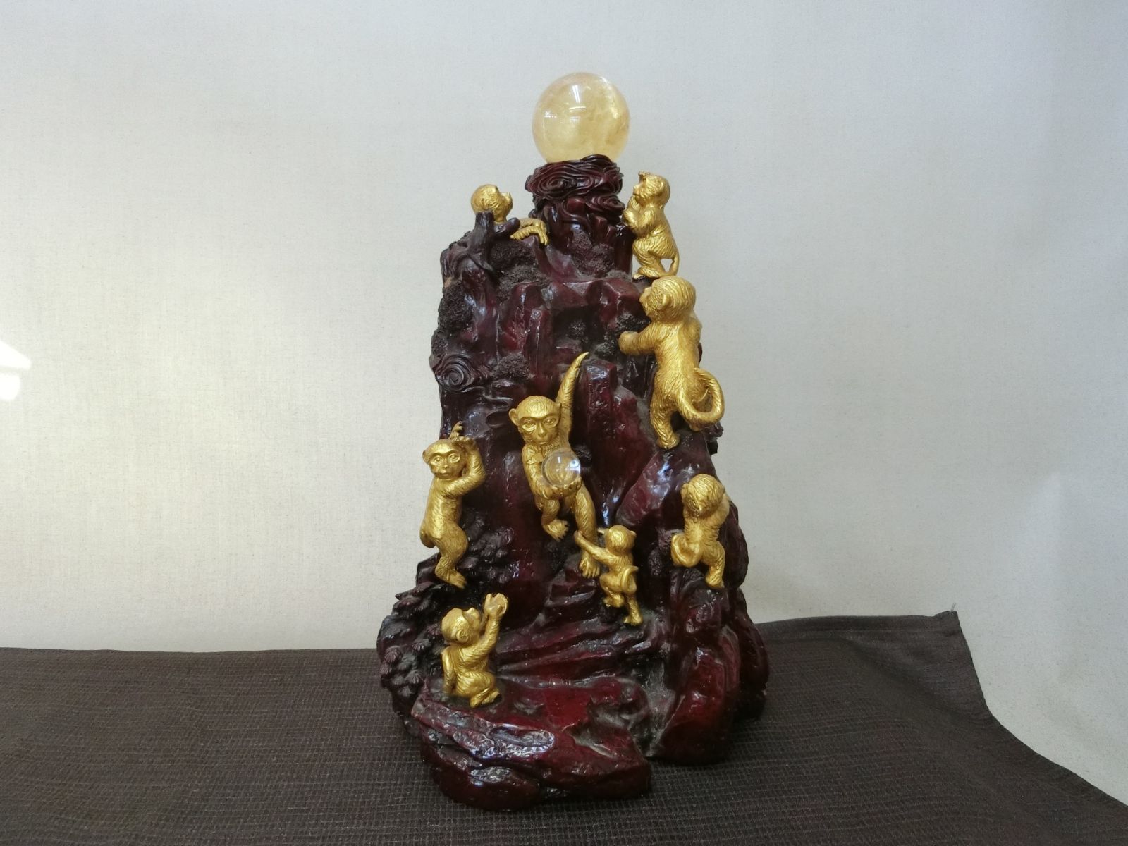置物