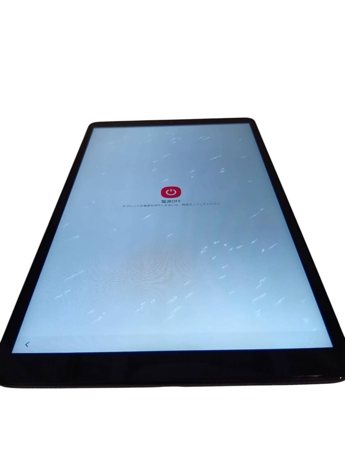 新品！】Galaxy tab A（SM-T510) Galaxy Tab A SM-T510 タブレット