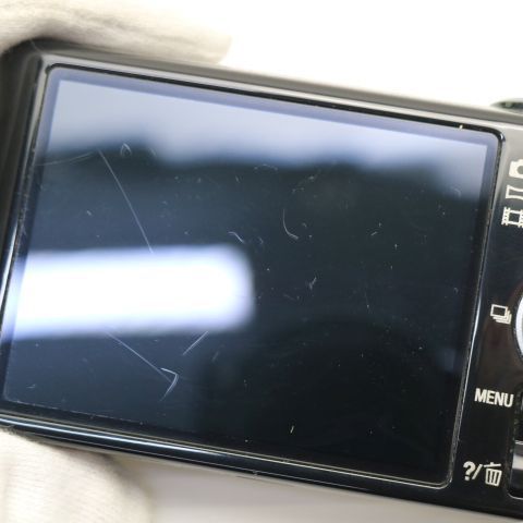  超 DSC WX 100 シルバー デジカメ SONY デジタルカメラ 本体 06000 コンパクトデジタルカメラ デジタルカメラ