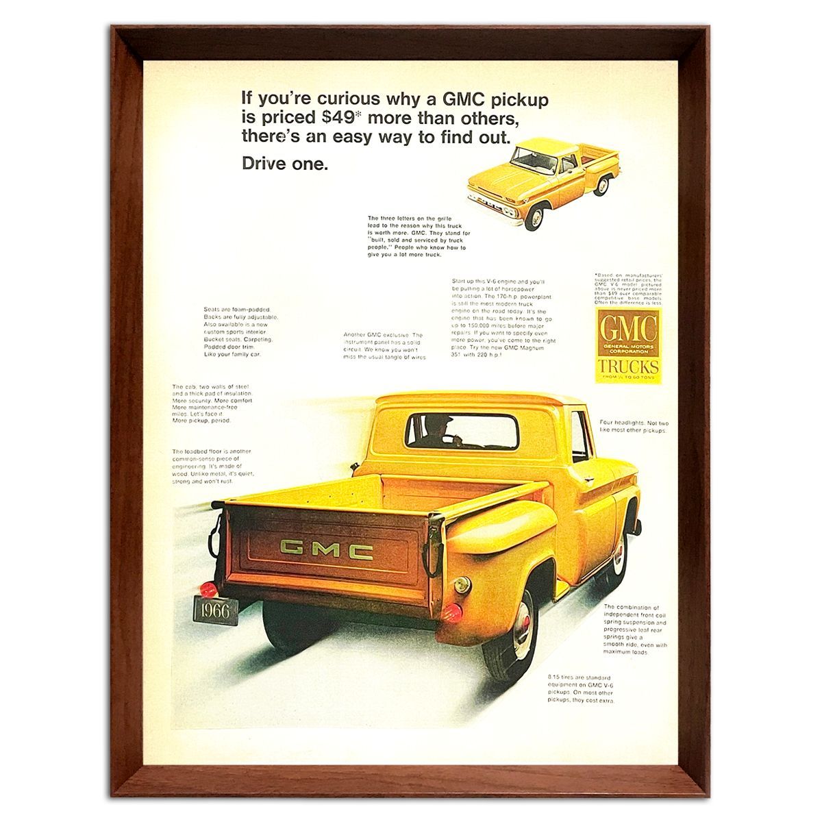 アメリカン　トラック　カタログ アメリカン トラック カタログ PART2 公式通販