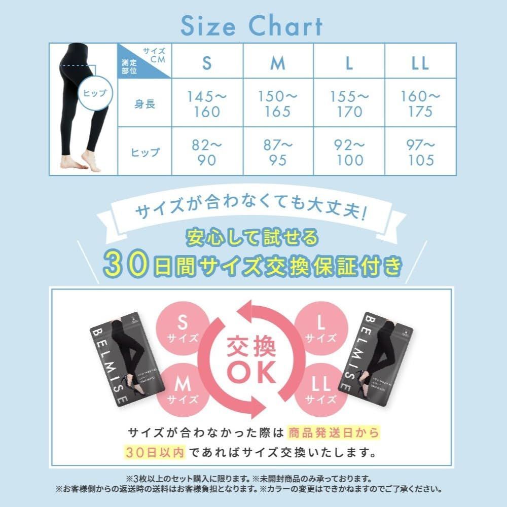 新品 実物 米国FDA認証 RHINO TACTICAL 止血帯セット MC 新品 実物