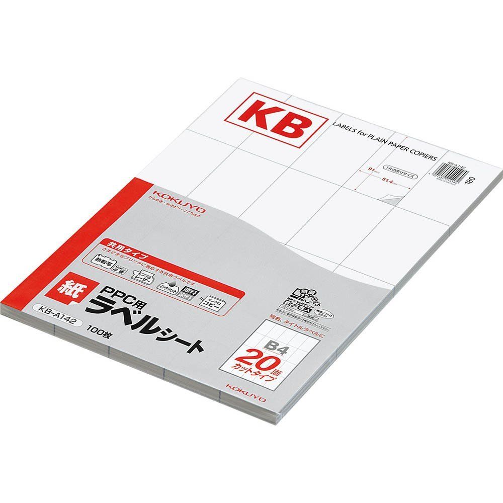 モナジー工房 虹の結晶 ビビッド涙型ラフカット ペンダントトップ 販売