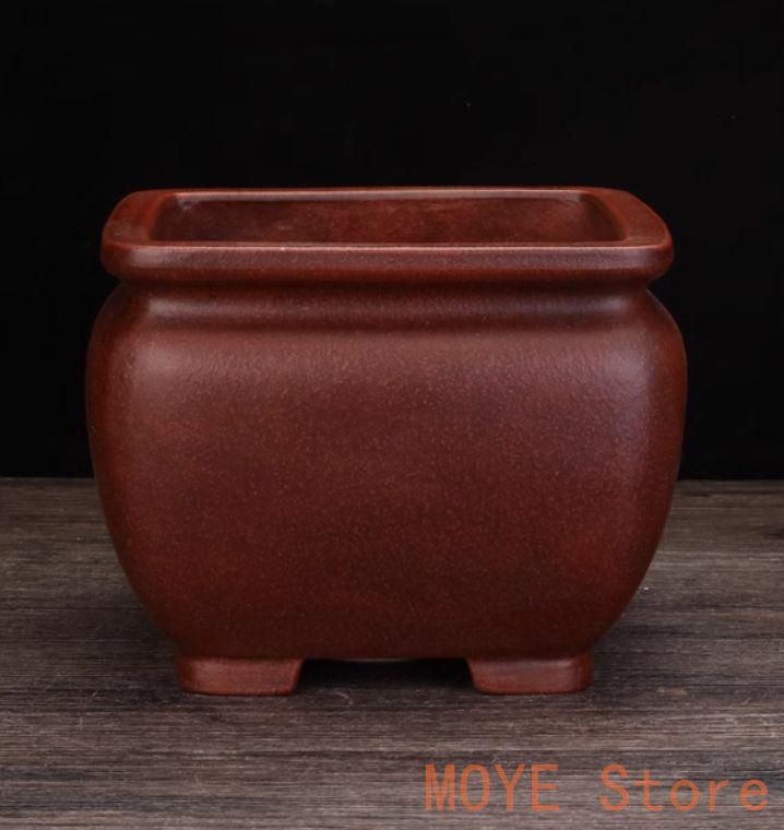 江戸〜明治時代 蛸唐草 茶碗 茶碗」享保期 蛸唐草文茶碗 1客 茶碗」享