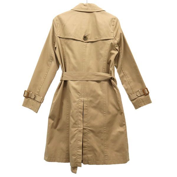 じゅん様お取り置きUNITED ARROWS トレンチコート じゅん様お取り置きUNITED ARROWS トレンチコート