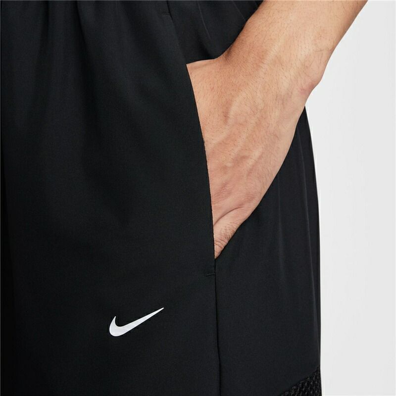 スポーツウェア