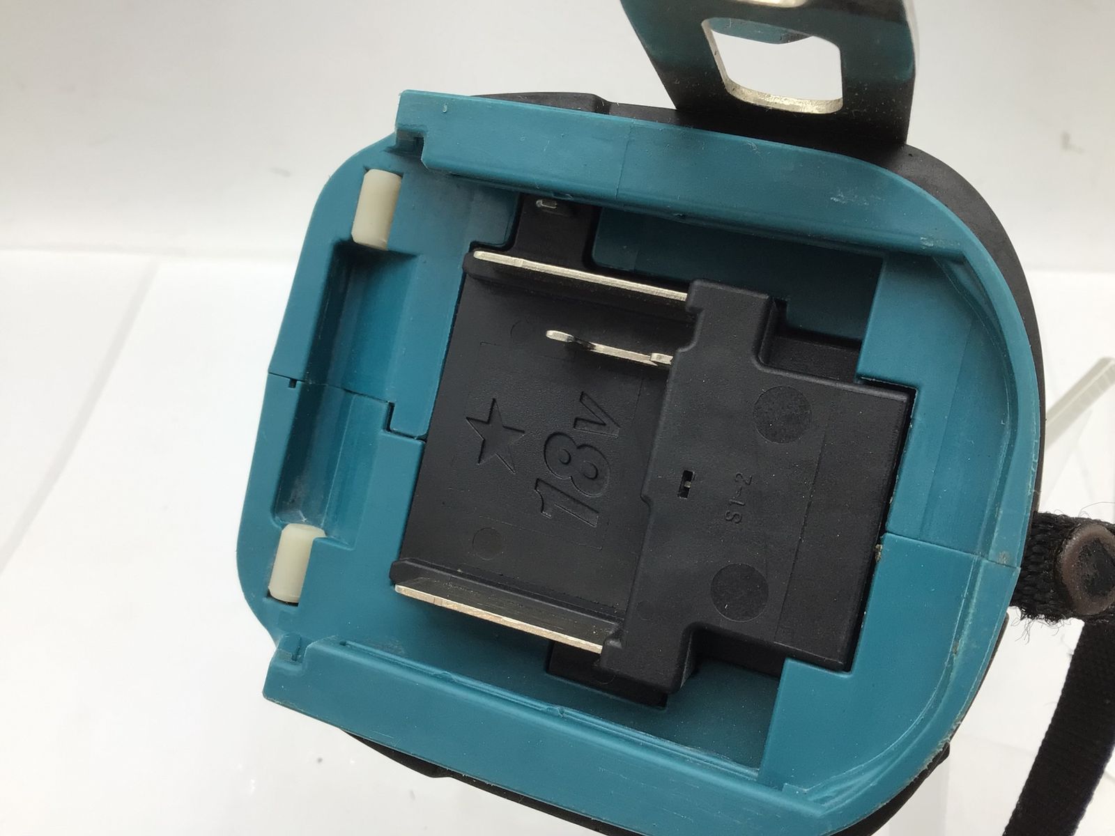 品 Makita マキタ 18v充電式ソフトインパクトドライバ TS141DZ 本体のみ IT9FRC2XFOOQ エコツール知立店 M02 HRDEVELOPMENT_JP