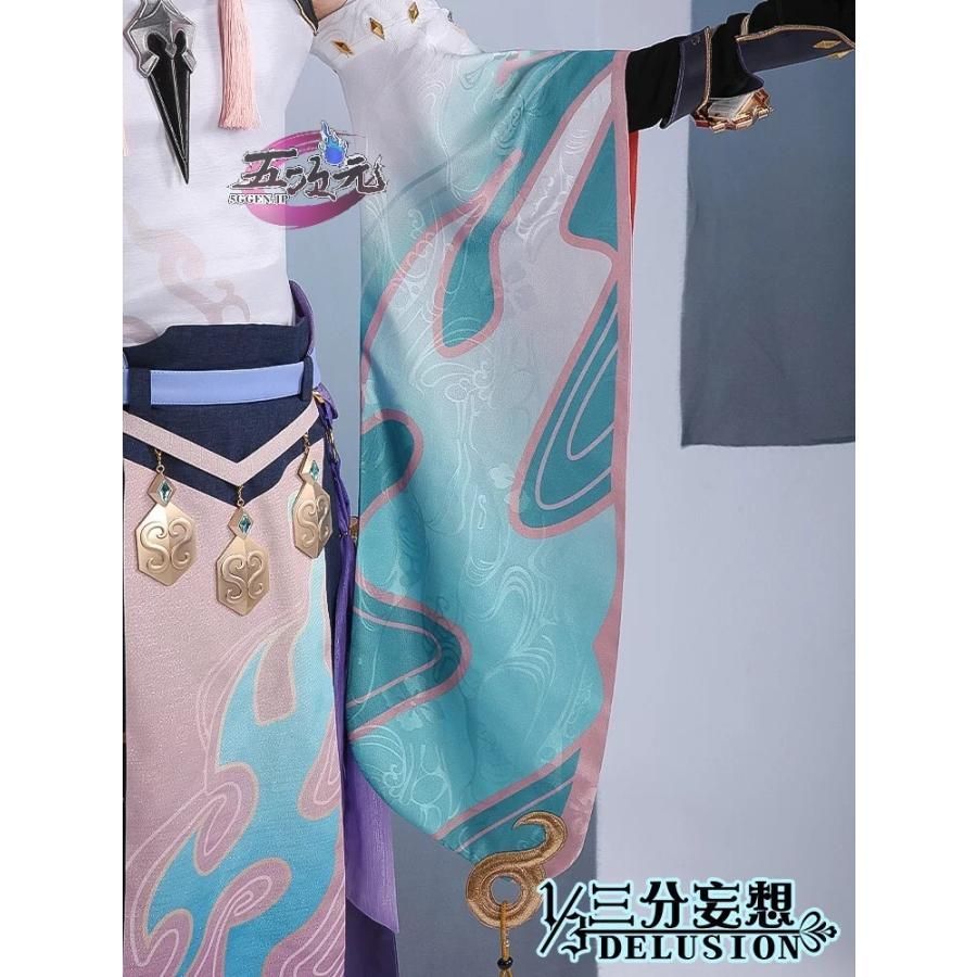 武器 追加可