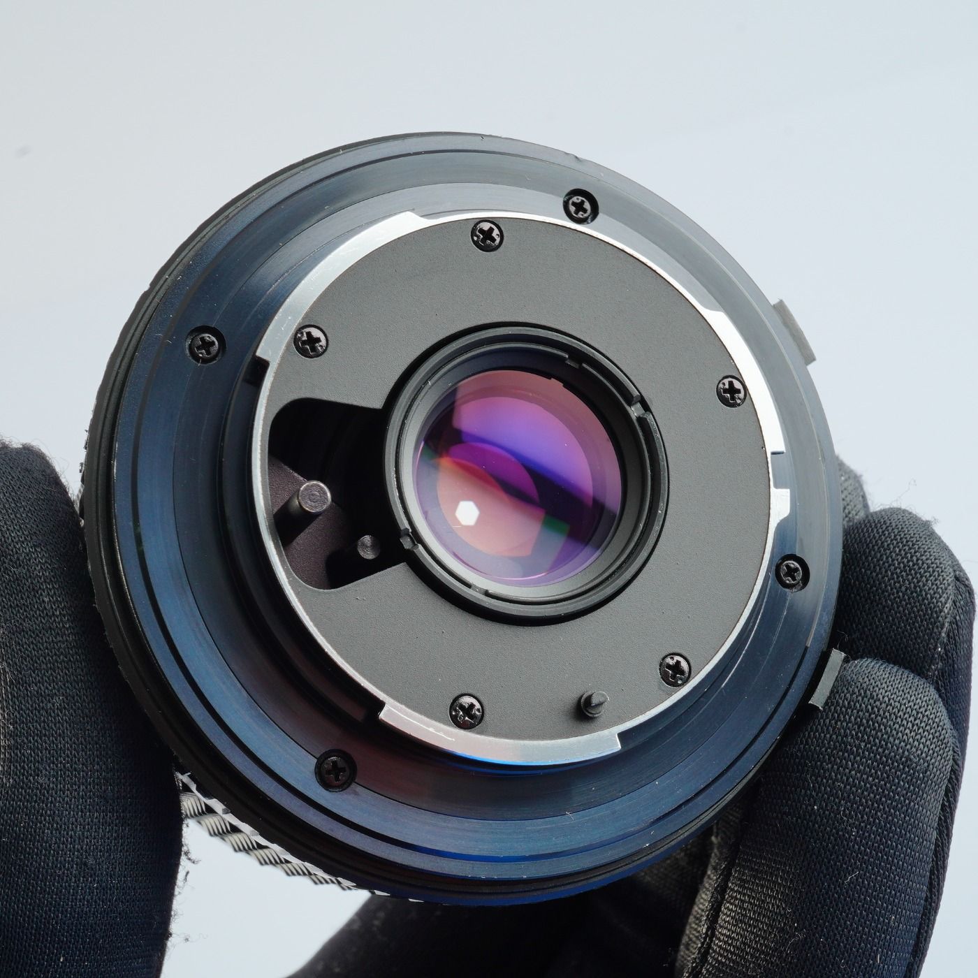 MINOLTA ミノルタ New MD 28mm f/2.8 単焦点レンズ 売れ筋 MINOLTA