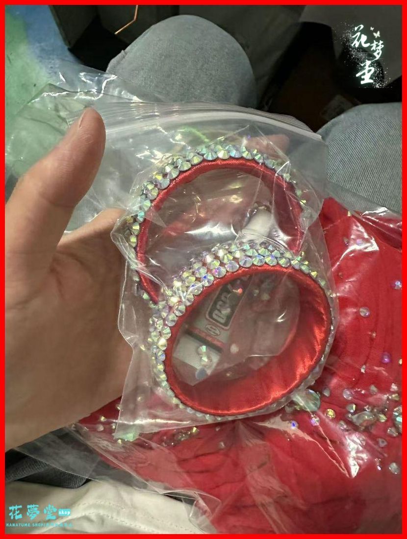 色変更可 オーダーメイド