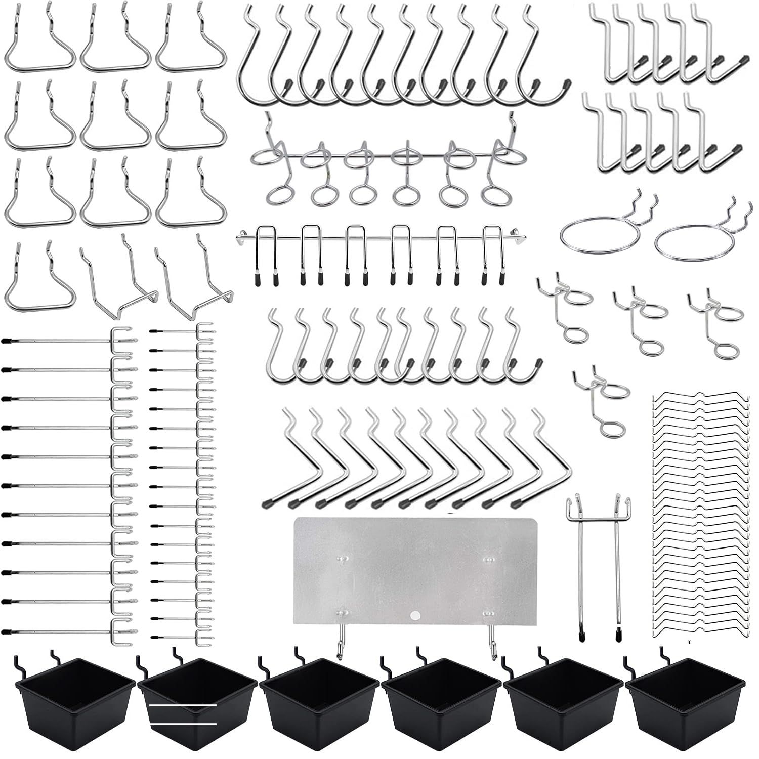 長谷川慎 CHARACTER vol.3 トレカ 8種