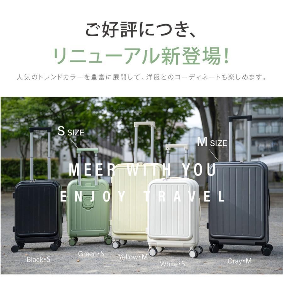 スマホスタンド カップホルダー