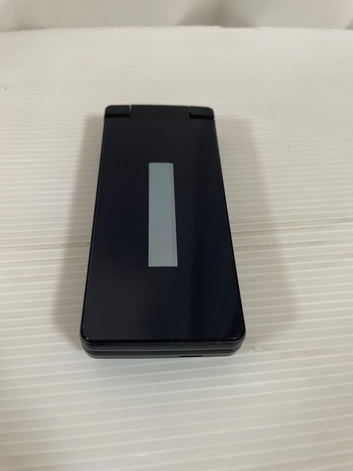 AQUOSケータイ3 ブラック805SH 楽天市場】ソフトバンク SHARP AQUOS ケータイ3 805SH ブラック
