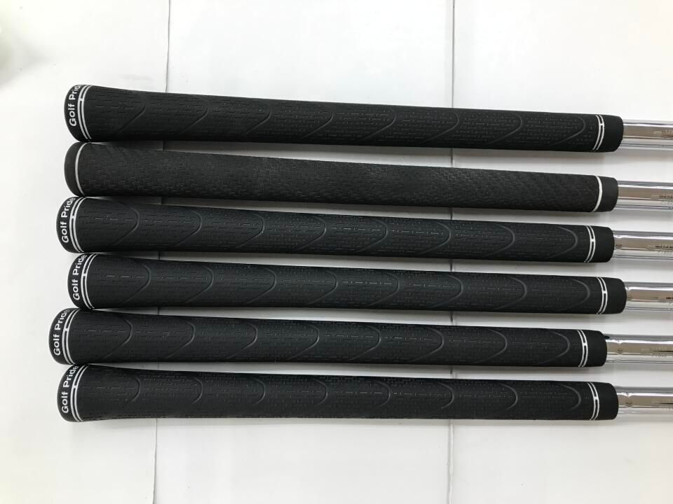 ミズノプロ223 ダイナミックゴールド105 s200 Mizuno Pro 223 | S200 | ダイナミックゴールド105 | 中古