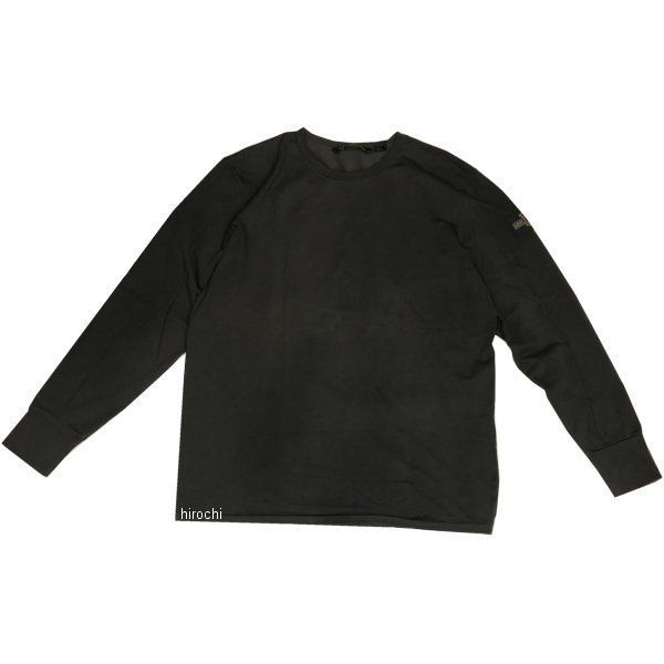 99141-19VM/000M ハーレー純正 新品 ロングTシャツ ディスチャージ 