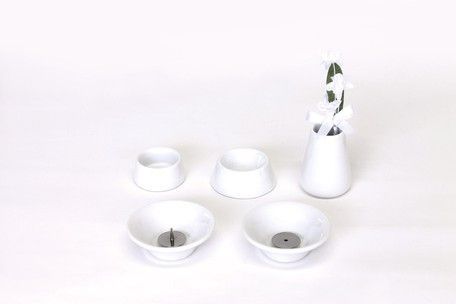ペット骨壺収納
