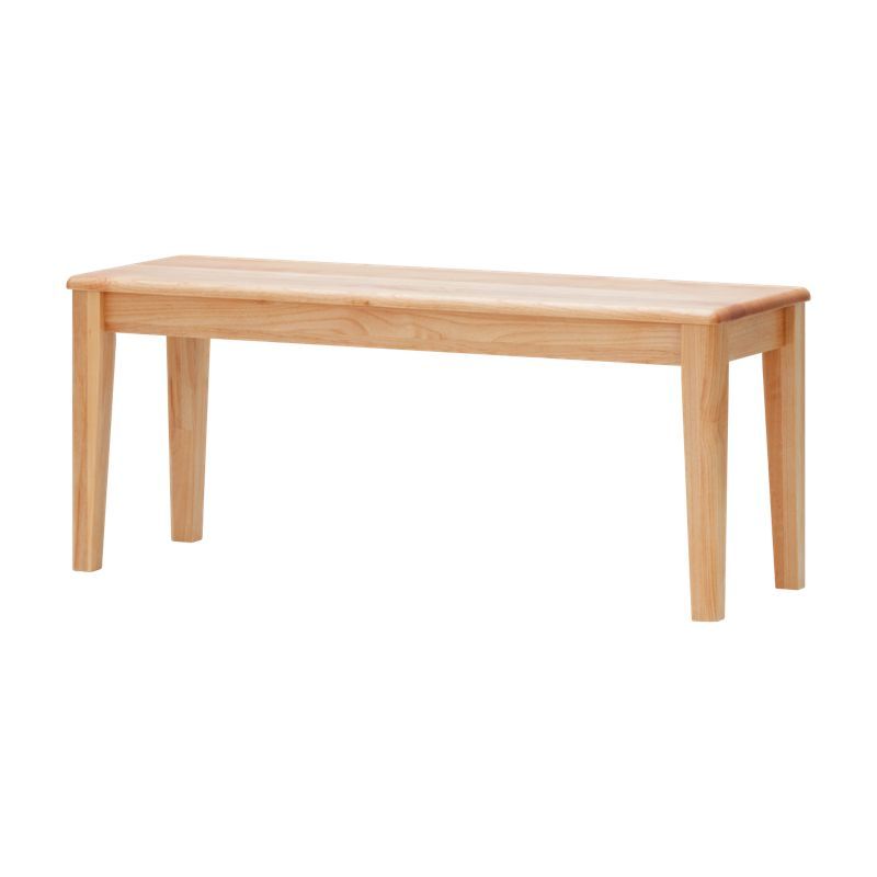 ベンチ ダイニングベンチ ERIS-2 DINING BENCH