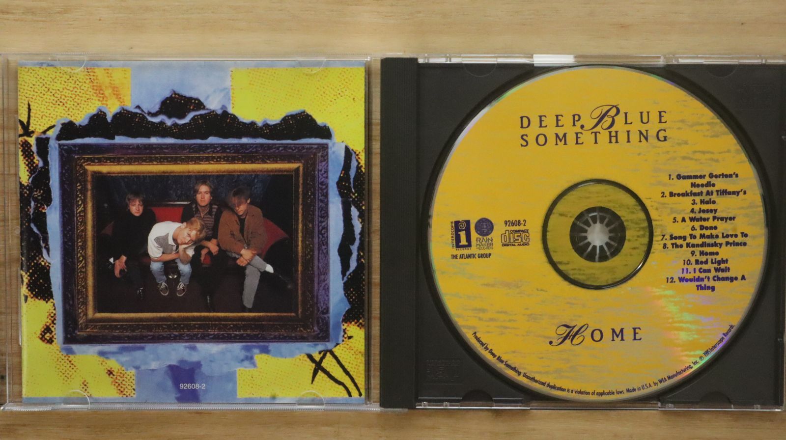 【中古】 Beautiful！/ＣＤ/LFM-1001 LINDA MANZER The Manzer|ドルフィンギターズ