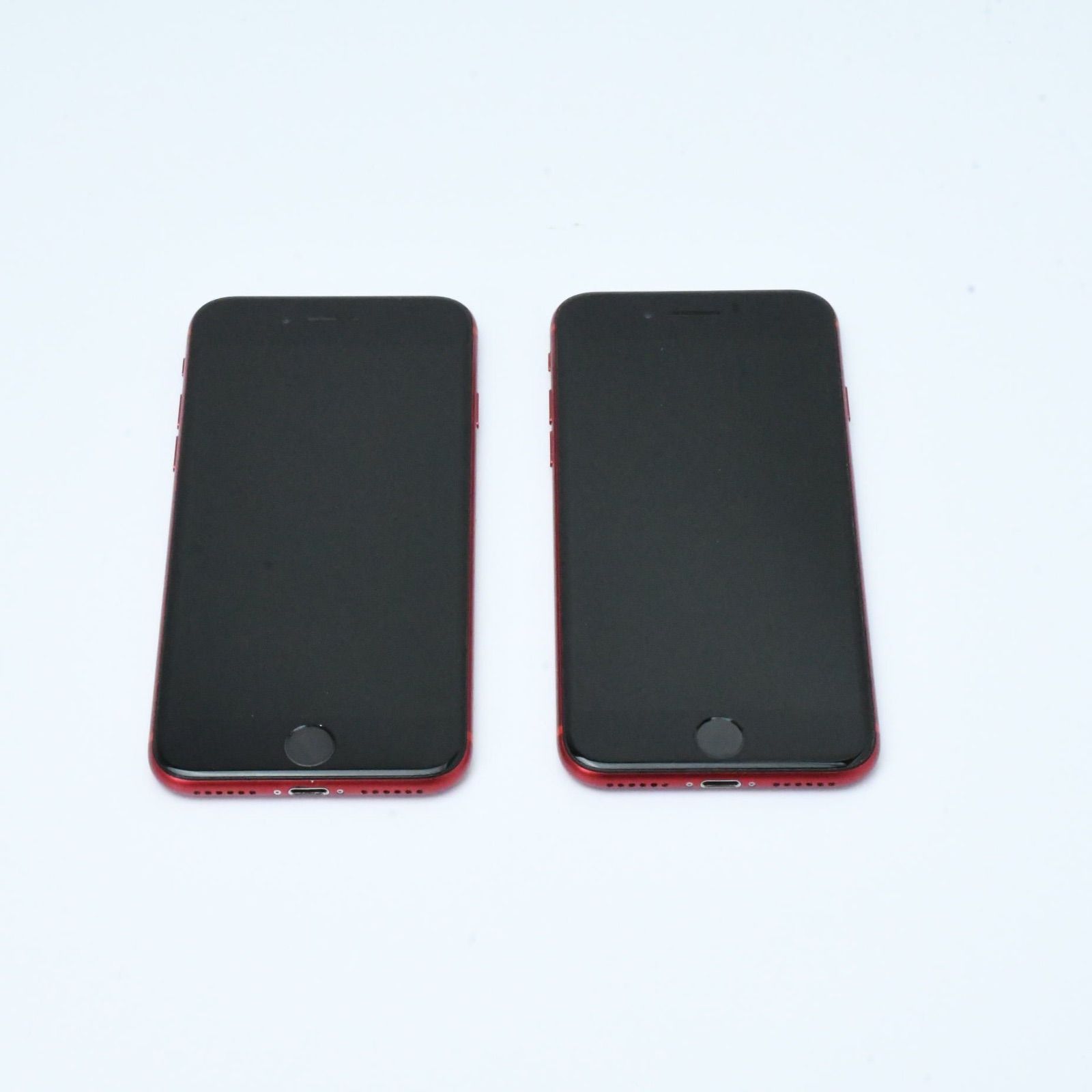 ししママiPhone8 ししママ専用】iPhoneSE第2世代 64GB 2台 iPhone8 64GB 3台