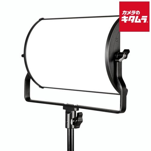 Phottix Nuada C60a Curved LED Light