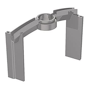 ナイキ ファントムGT 2 エリート FG 25.5cm アドレスv125G 良い コンプリート