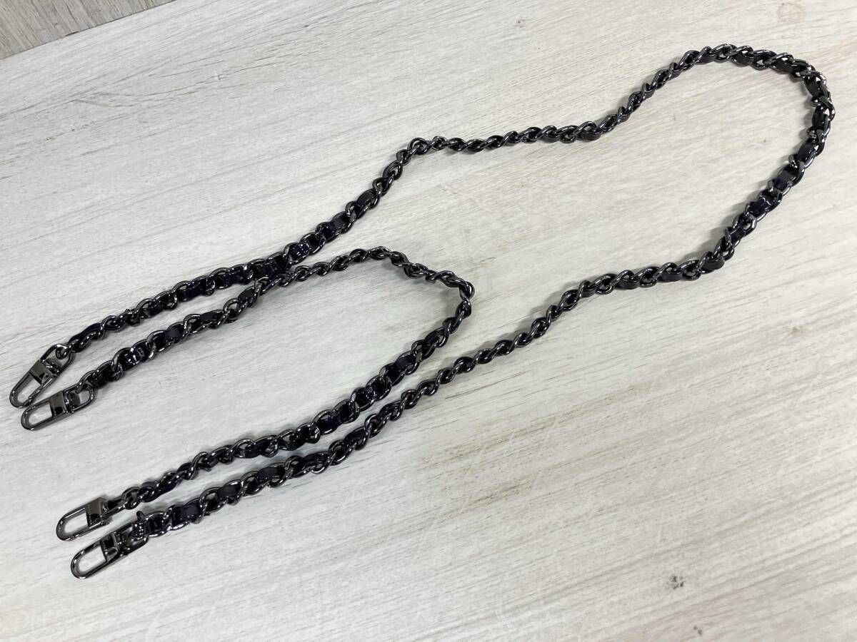 アンテプリマ ショルダーストラップ ANTEPRIMA アンテプリマ