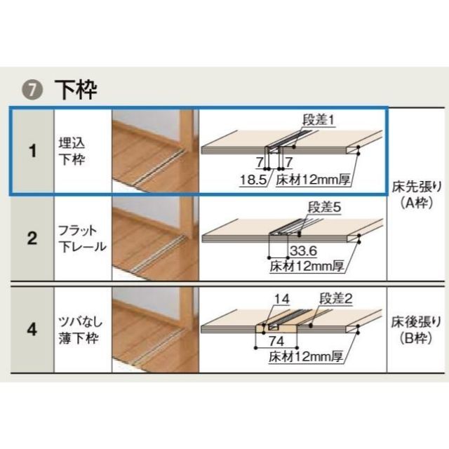 大棗 宝珠 萌絵 加賀萌絵師 塚本一舟作 内銀地 共箱付 作家物 茶道具