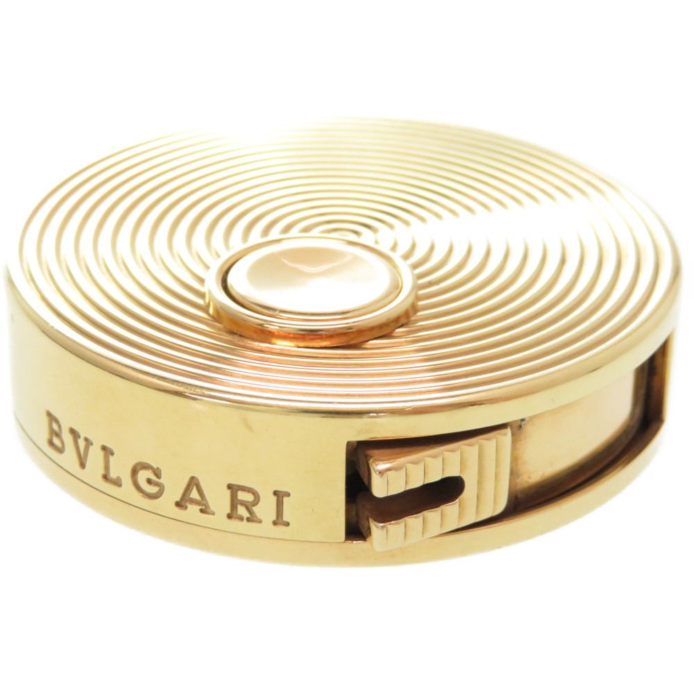 販売 bvlgari ライター